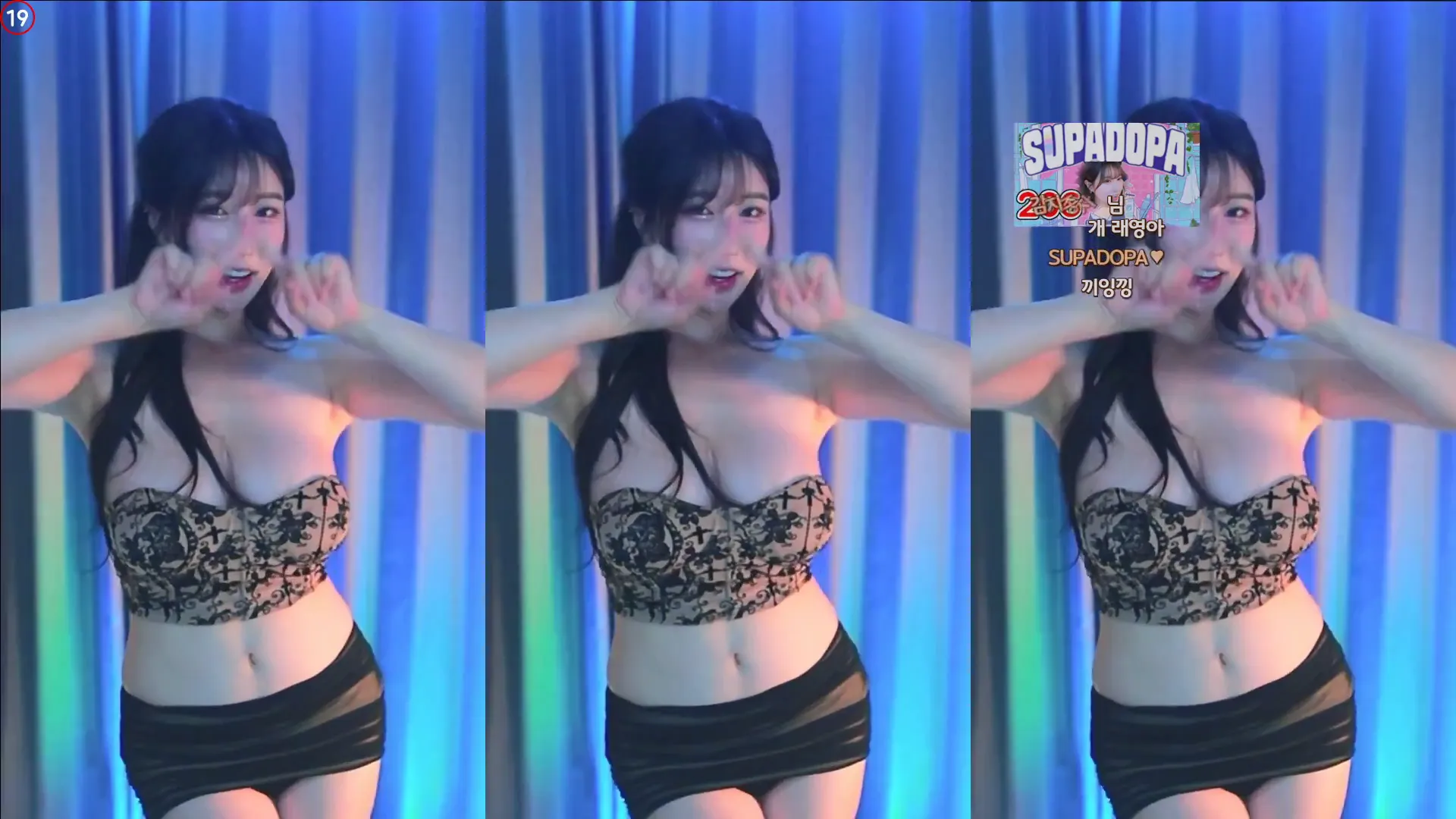 图片[5] - [Korean BJ] eunyoung1238 2024-09-24