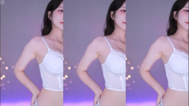 图片[1] - [Korean BJ] alswl2208 2025-06-03