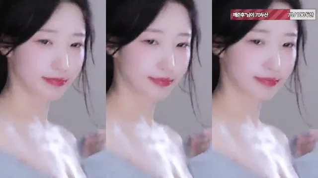 图片[2] - [Korean BJ] mj0128 2025-04-17
