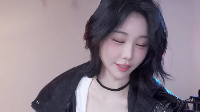 图片[2] - [Korean BJ] rud9281 2026-02-24