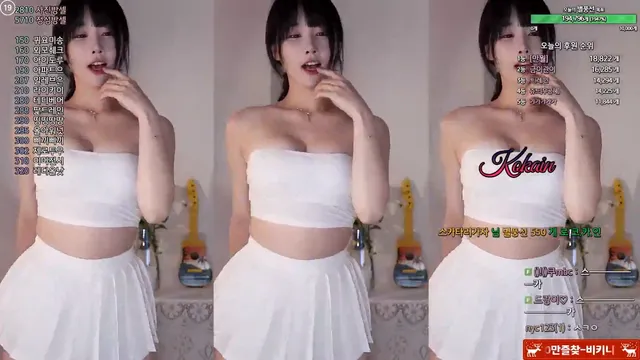 图片[3] - [Korean BJ] rud9281 2024-12-02