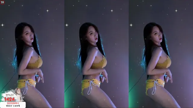 图片[2] - [Korean BJ] dlsgk1763 2024-04-05