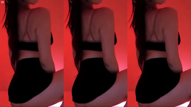 图片[5] - [Korean BJ] dlsgk1763 2024-03-18