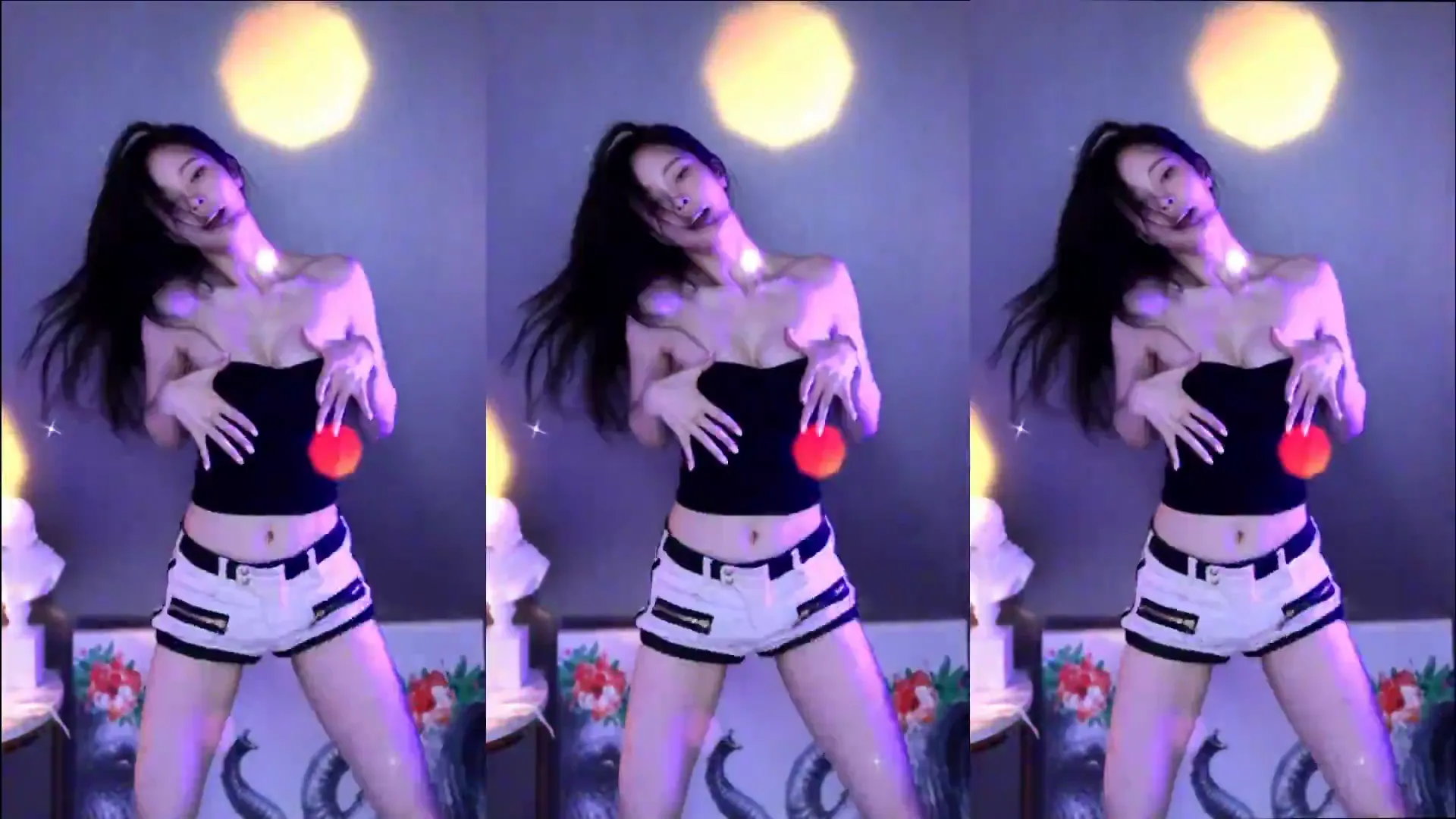 图片[2] - [Korean BJ] www9927 2024-07-06
