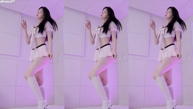 图片[5] - [Korean BJ] heemon 2023-12-15