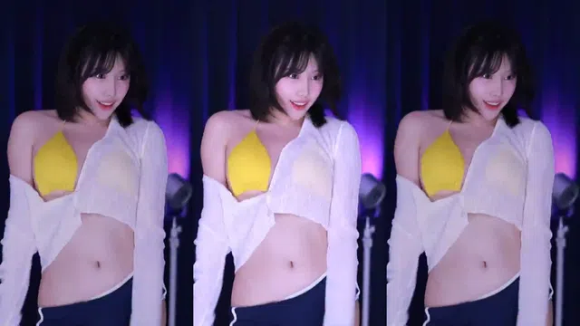 图片[7] - [Korean BJ] youchi00 2025-09-16