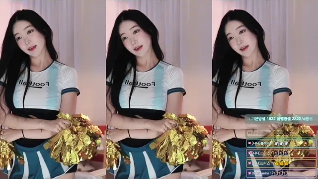 图片[7] - [Korean BJ] bumzi98 2024-06-27
