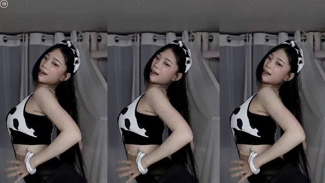 图片[7] - [Korean BJ] ulsandodud 2025-08-07