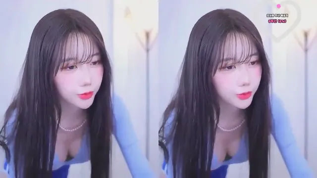 图片[2] - [Korean BJ] jjxxvely 2023-07-18