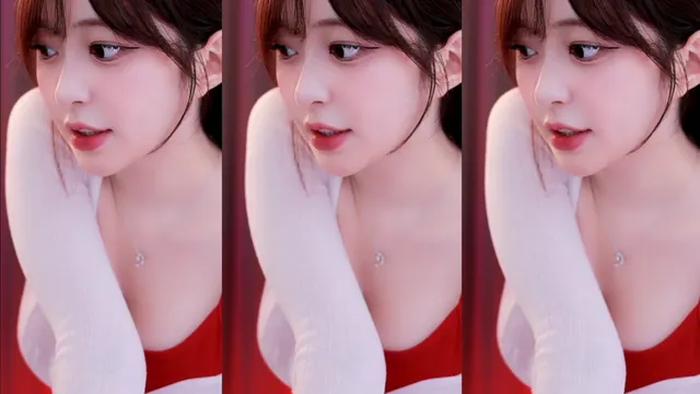 图片[5] - [Korean BJ] flower1023 2025-09-14