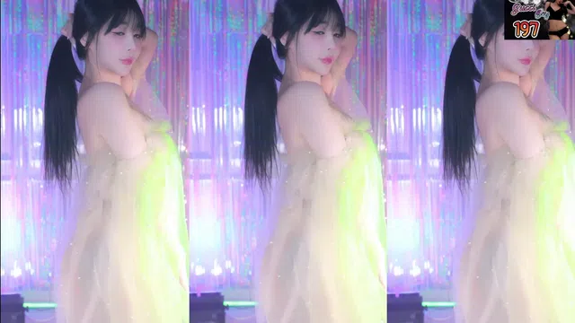 图片[7] - [Korean BJ] sol3712 2024-02-22