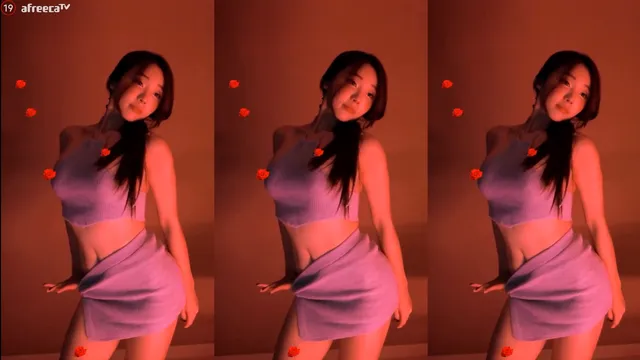 [Korean BJ] dlsgk1763 2023-09-25