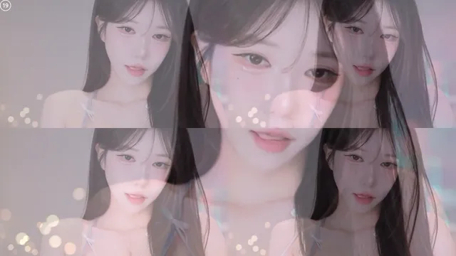 图片[4] - [Korean BJ] alswl2208 2025-10-21