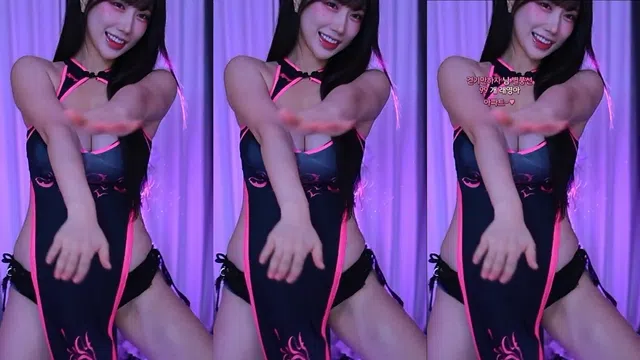 图片[7] - [Korean BJ] eunyoung1238 2024-11-16