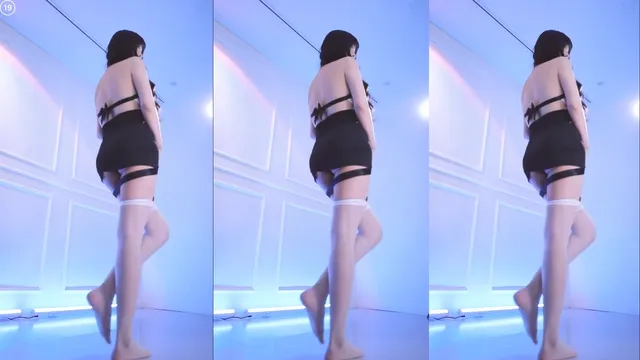 [Korean BJ] dlswldus107 2025-11-11