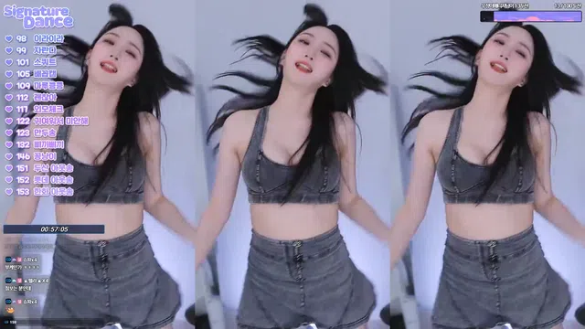 图片[7] - [Korean BJ] wjl9908 2025-08-02