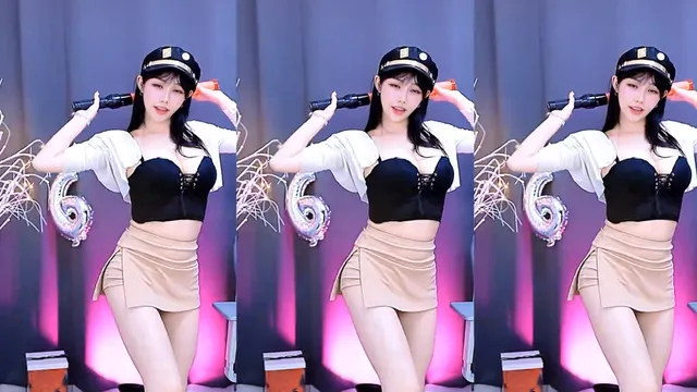 图片[6] - [Korean BJ] suji0624 2025-06-27