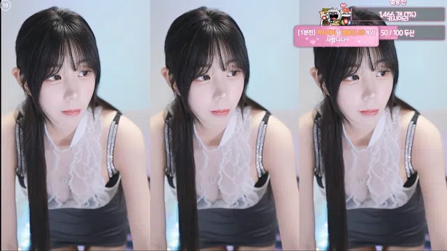 图片[7] - [Korean BJ] gpgpgpgpgpgp 2025-12-22