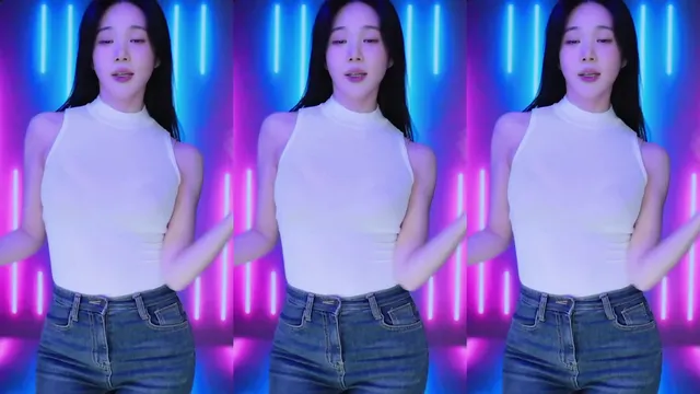 图片[4] - [Korean BJ] simbi0914 2025-01-01