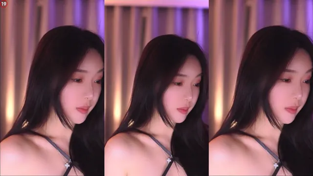 图片[1] - [Korean BJ] bks1004 2024-02-07