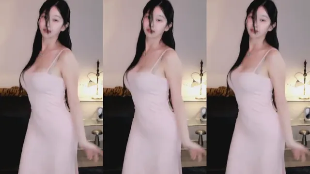 [Korean BJ] bumzi98 2025-08-29