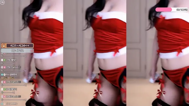 图片[6] - [Korean BJ] dleh0824 2025-12-24