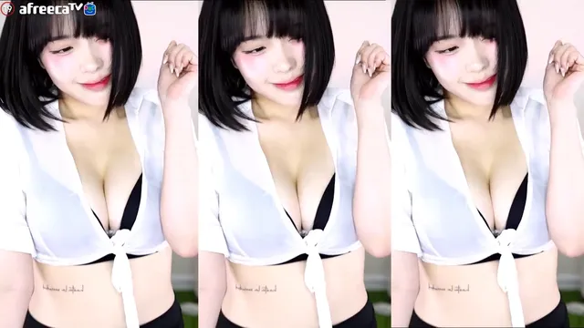 图片[10] - [Korean BJ] gkr17311 2023-03-27