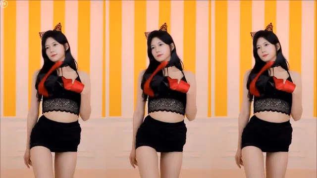 图片[7] - [Korean BJ] dnjswjdals2 2025-10-15