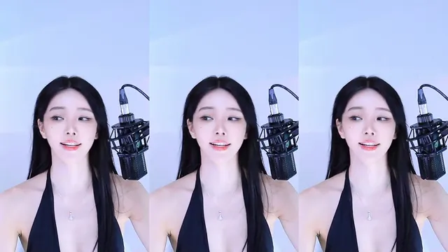 图片[4] - [Korean BJ] feel0100 2025-06-02