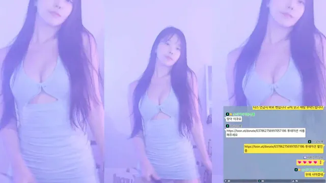 图片[2] - [Korean BJ] minsiaam 2024-07-29