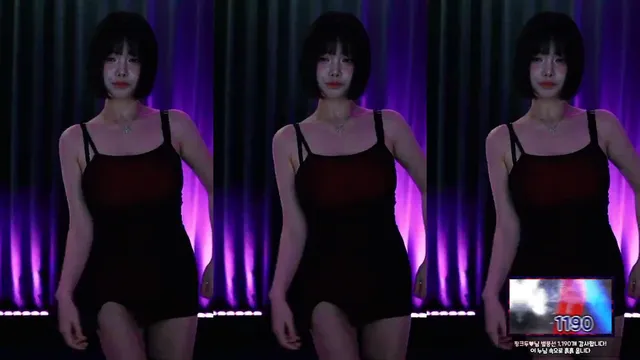 图片[4] - [Korean BJ] dlswldus107 2025-09-09