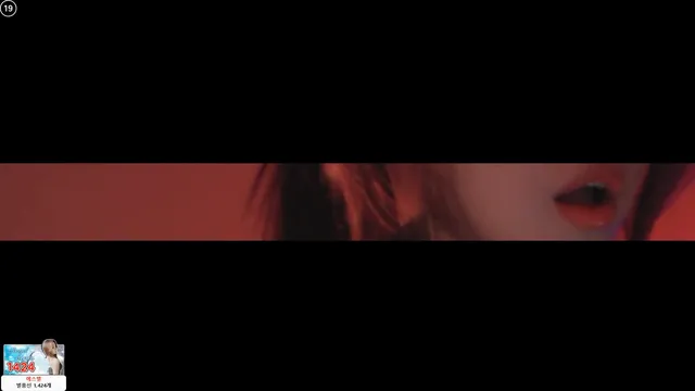 图片[1] - [Korean BJ] dlsgk1763 2025-04-24