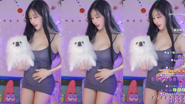 图片[5] - [Korean BJ] seoi1016 2025-01-20