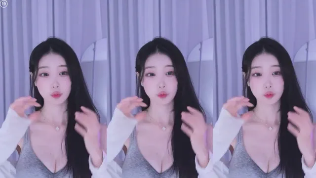 图片[6] - [Korean BJ] dpqls718 2025-06-01
