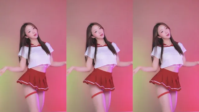 图片[5] - [Korean BJ] dlsgk1763 2024-12-24