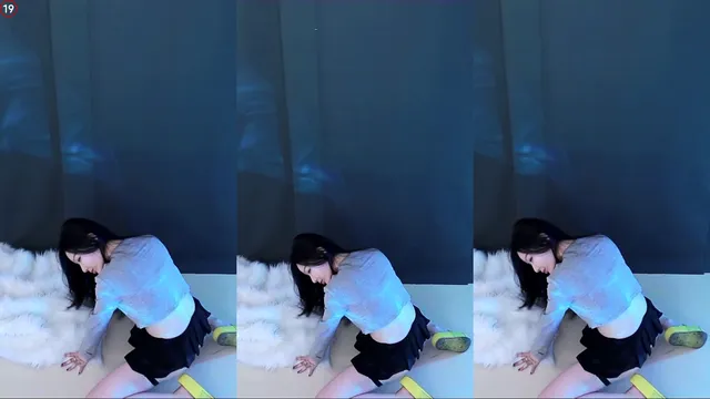 图片[6] - [Korean BJ] wdg2546 2024-02-15