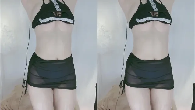 图片[5] - [Korean BJ] seosils2 2025-06-28