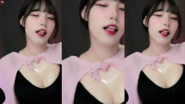 图片[5] - [Korean BJ] hapark 2024-06-18