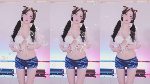 图片[7] - [Korean BJ] sdgk78 2024-05-03
