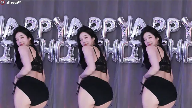 图片[2] - [Korean BJ] dleh0824 2023-08-24