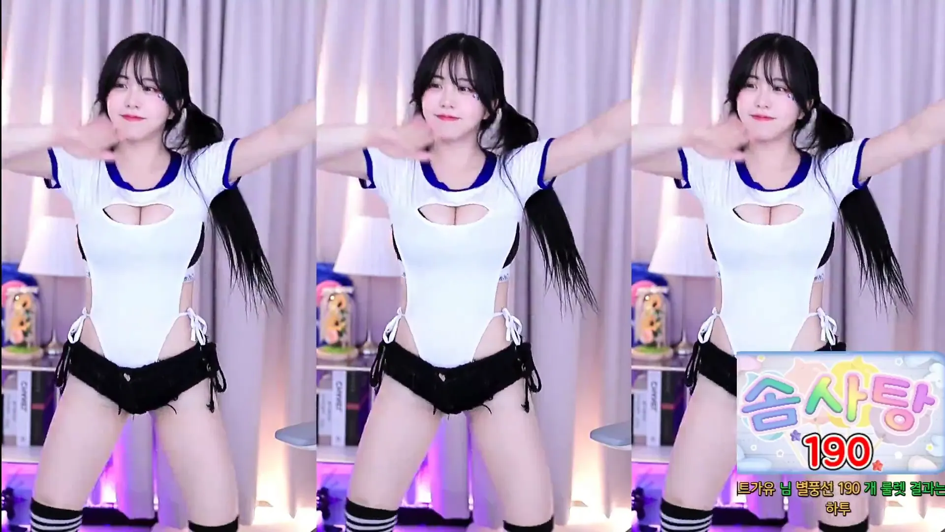 图片[6] - [Korean BJ] kkkku96 2024-05-05