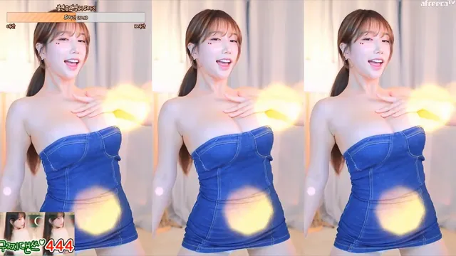图片[4] - [Korean BJ] eunyoung1238 2023-11-07