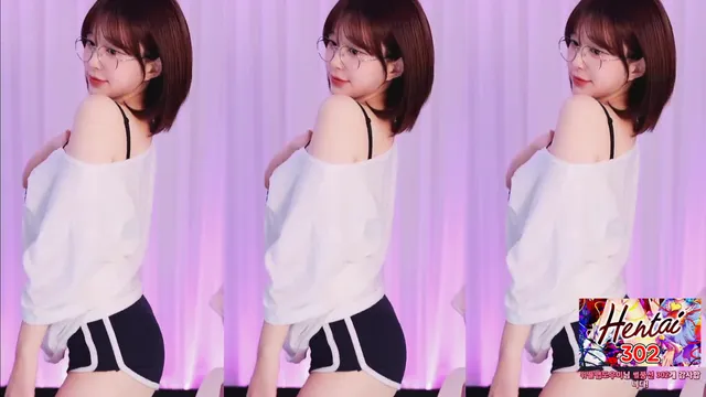 图片[5] - [Korean BJ] flower1023 2025-07-26