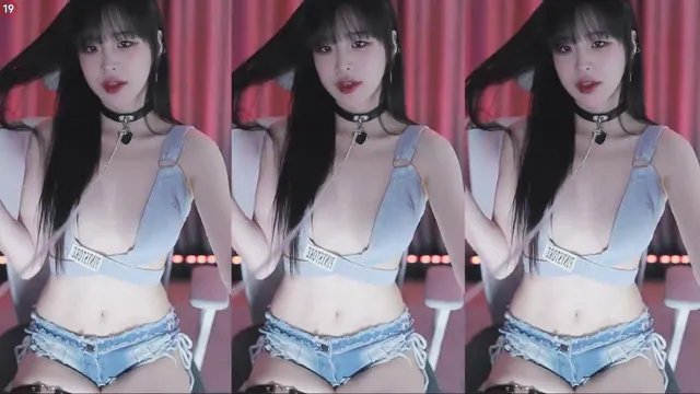 图片[5] - [Korean BJ] navi04 2024-09-15