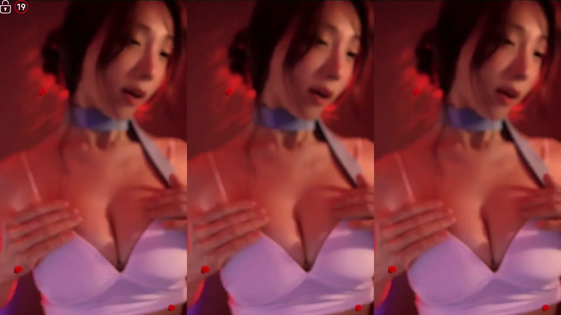 图片[3] - [Korean BJ] dlsgk1763 2024-06-25