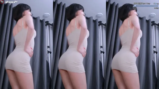 图片[2] - [Korean BJ] qkrgkdms01 2023-11-21
