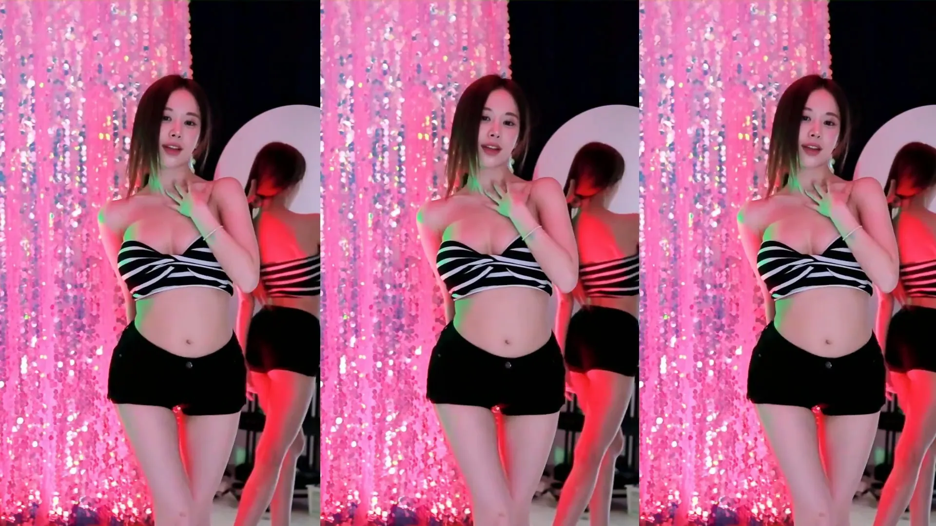 图片[2] - [Korean BJ] babyrimi 2024-05-20