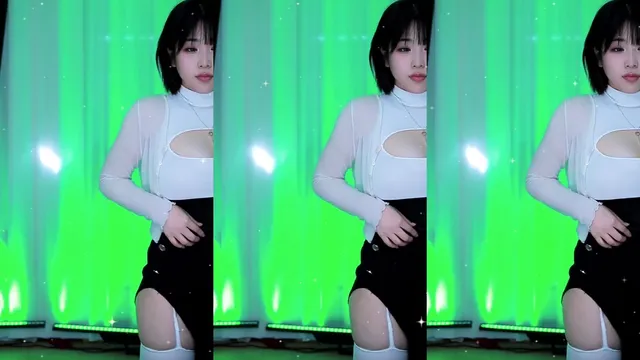 图片[4] - [Korean BJ] naxttyy1358 2024-05-02