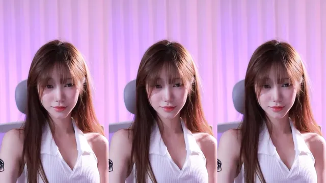 图片[6] - [Korean BJ] youjamjam 2025-10-24