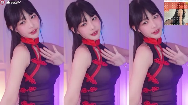 [Korean BJ] sol3712 2023-12-04